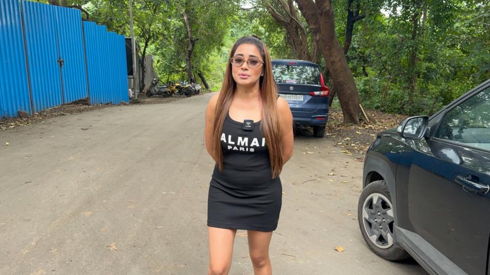 tina-datta-was-spotted-in-the-city-looking-stylish-and-elegant